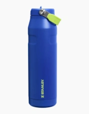 Cobalt Chartreuse