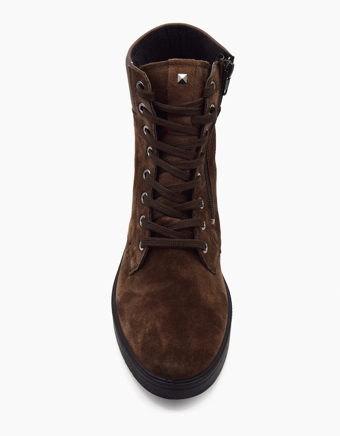 CORMORANT 2.000518 WOMEN'S ANKLE BOOT