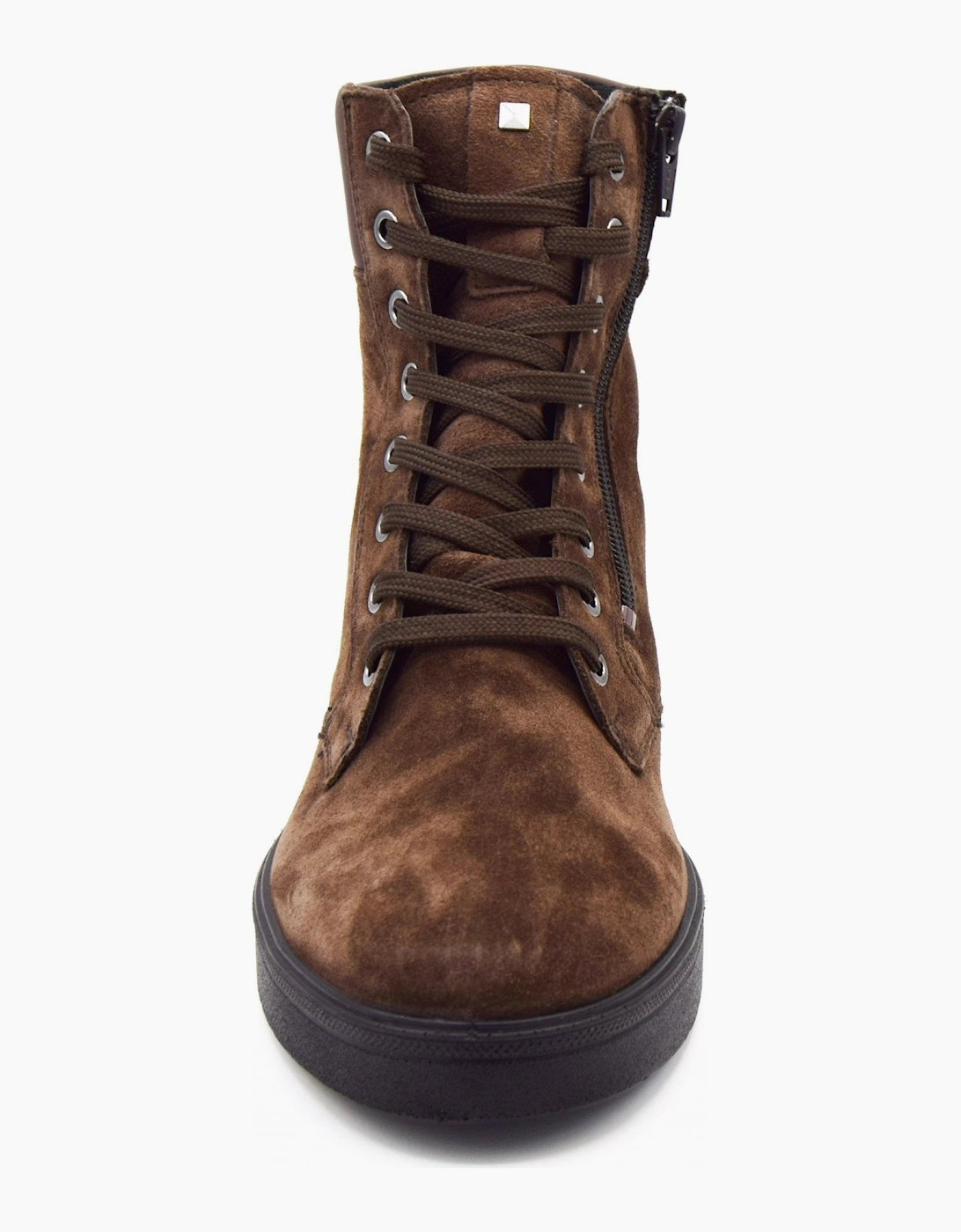 CORMORANT 2.000518 WOMEN'S ANKLE BOOT