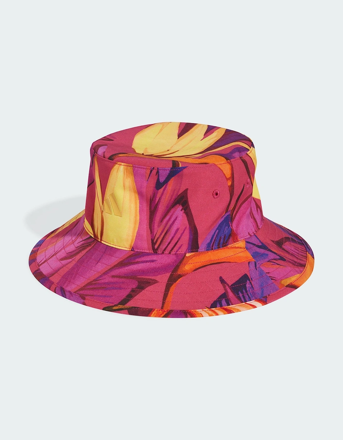 Adidas x FARM Rio Premium Bucket Hat OSFW