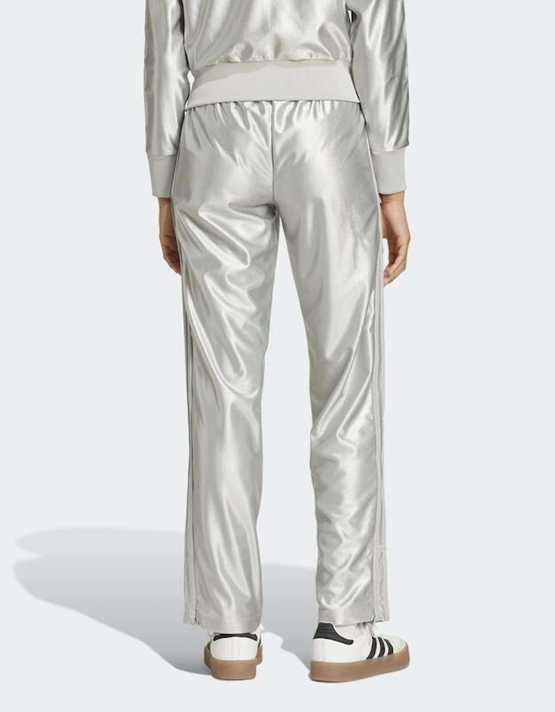 Adidas Originals Firebird Low Rise Track Pants