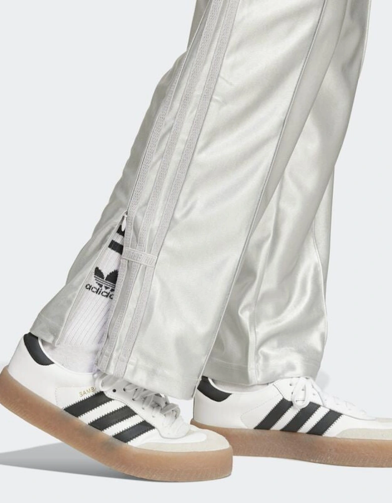 Adidas Originals Firebird Low Rise Track Pants