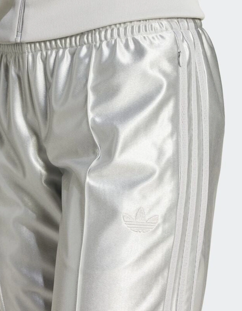 Adidas Originals Firebird Low Rise Track Pants
