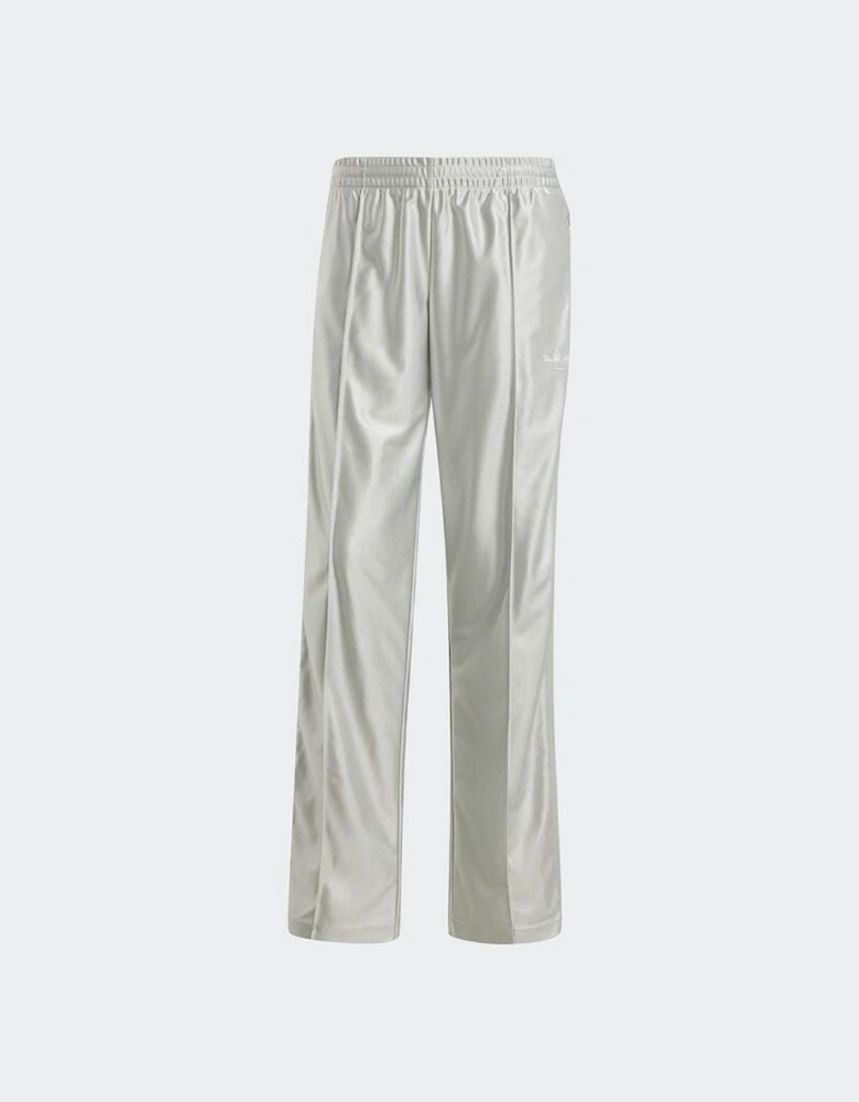 Adidas Originals Firebird Low Rise Track Pants