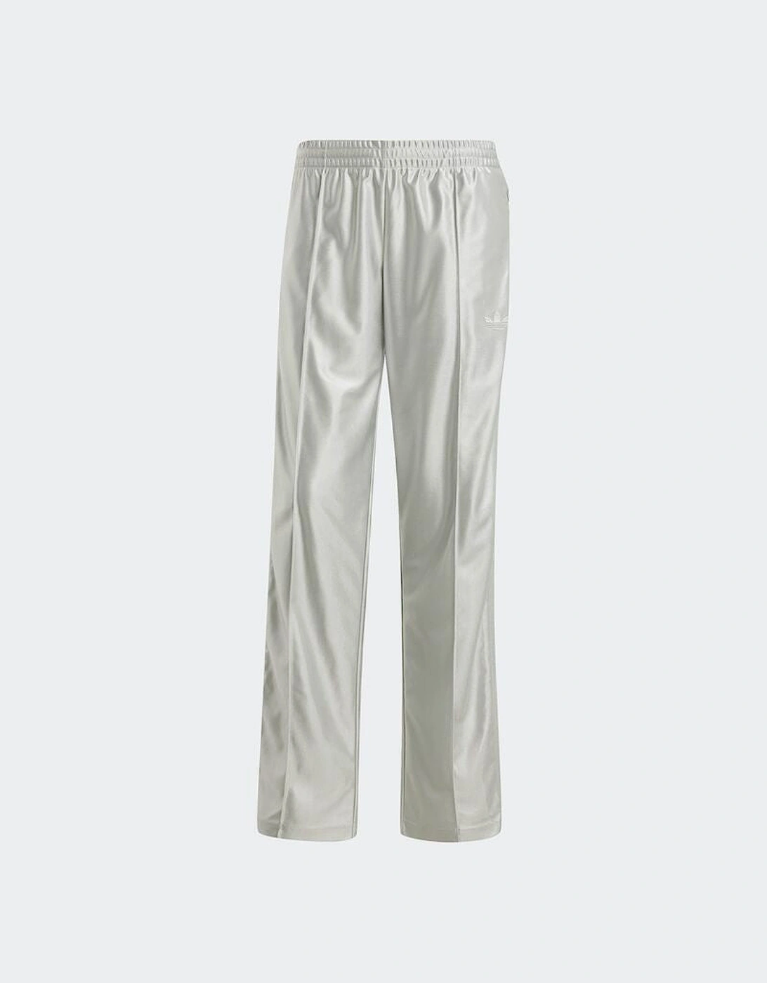 Adidas Originals Firebird Low Rise Track Pants