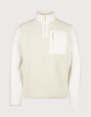Mia Desert Stone/White