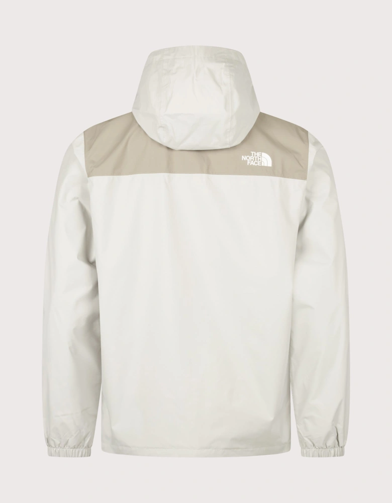 Regular Fit Antora Jacket