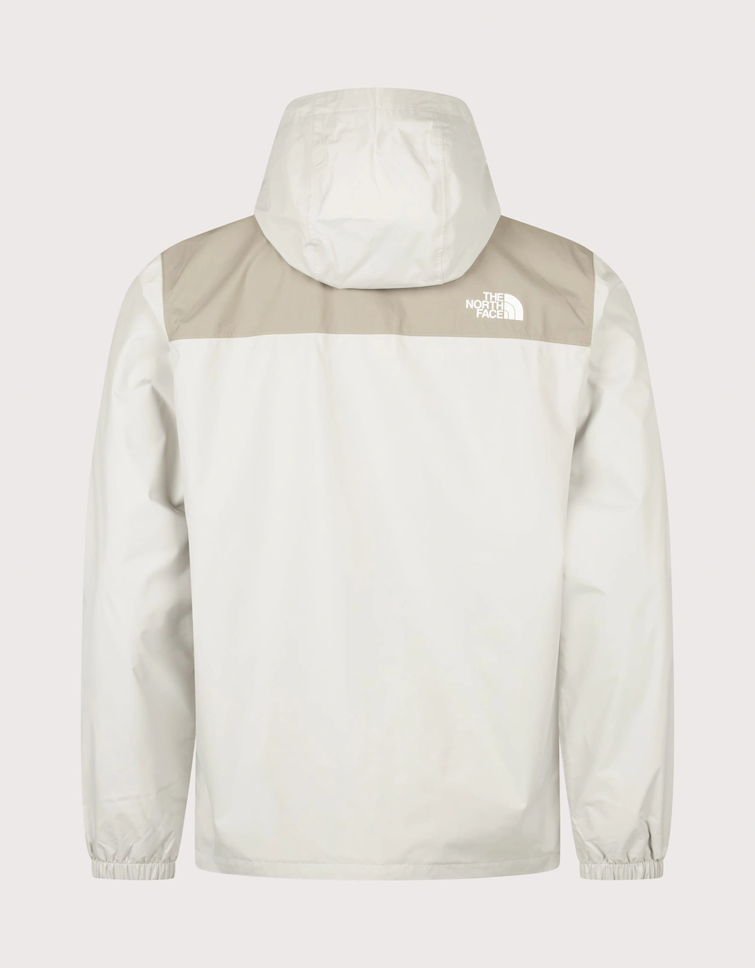Regular Fit Antora Jacket