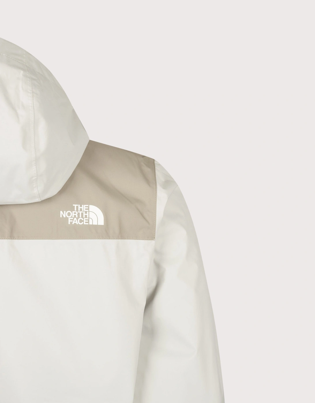 Regular Fit Antora Jacket