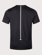 001 Black