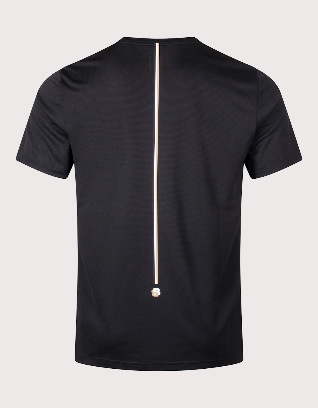 Slim Fit TS TOC Game T-Shirt