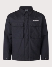 010 Black