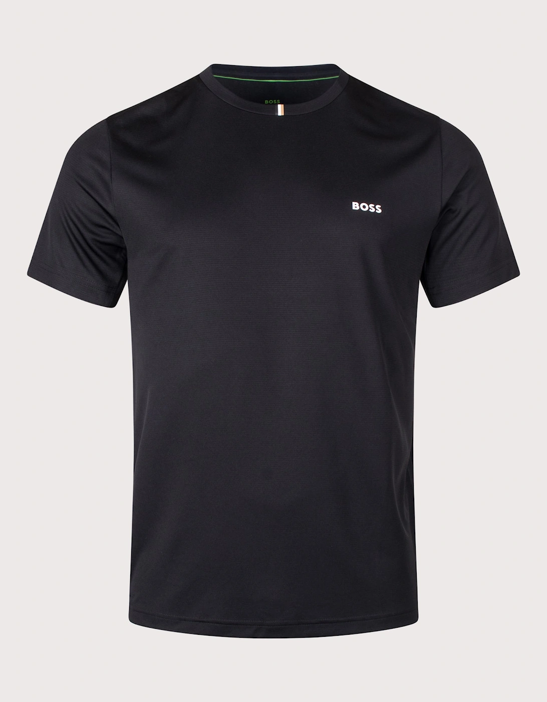 Slim Fit TS TOC Game T-Shirt