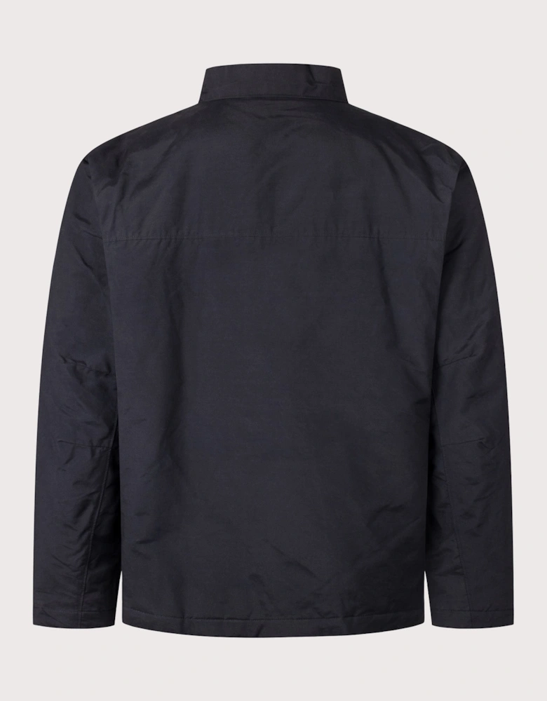 Timberline Tough Jacket