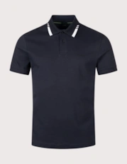 402 Dark Blue