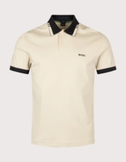 272 Light Beige