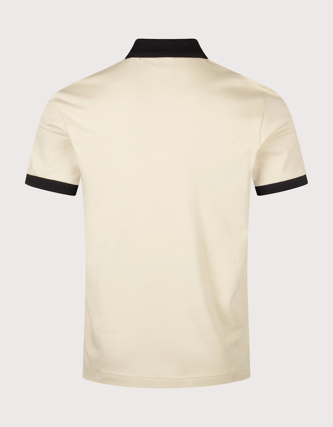 Slim Fit PL Network Paule Polo Shirt