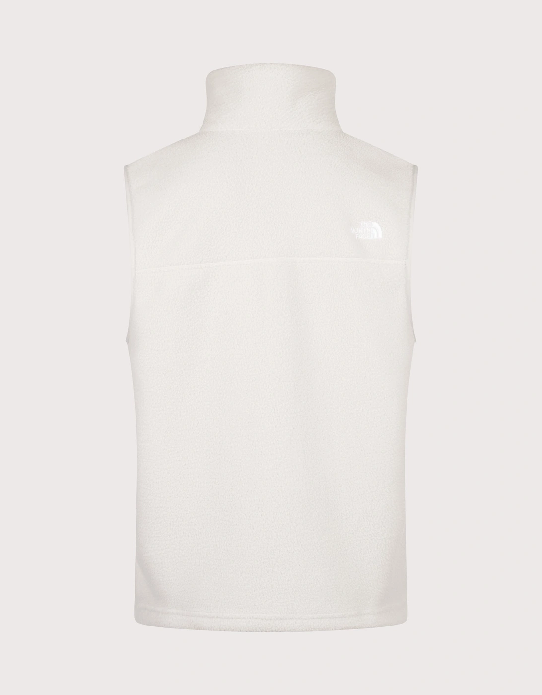 Regular Fit Yumiori Gilet