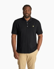Jet Black