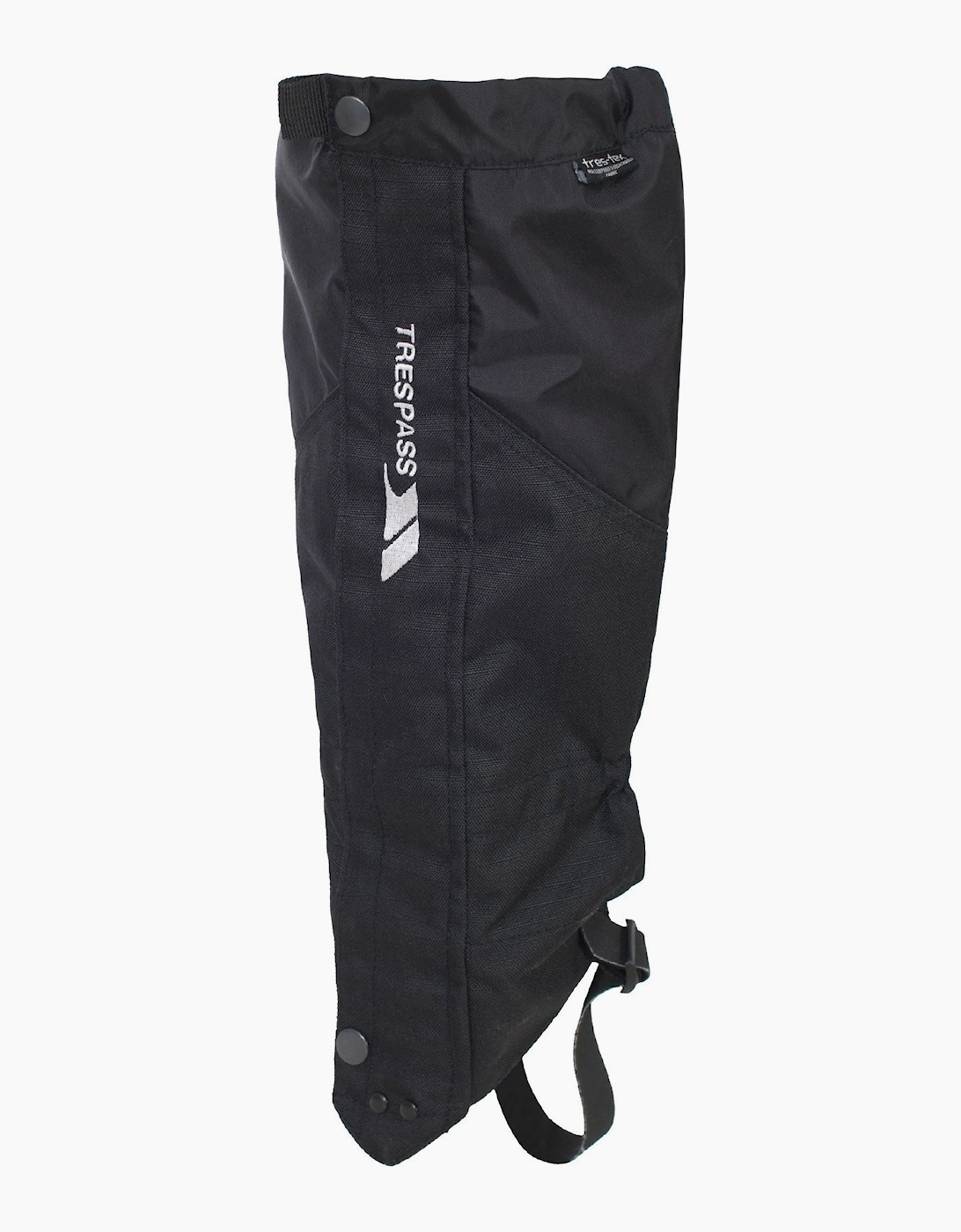 Trespass Unisex Adults Walking Waterproof Gaiters