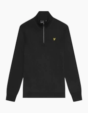 Jet Black