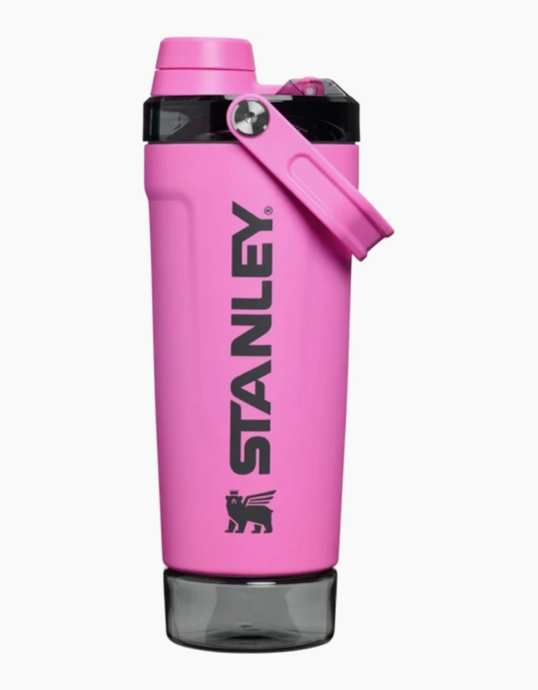 Stanley Vitalize Shaker 0.59L