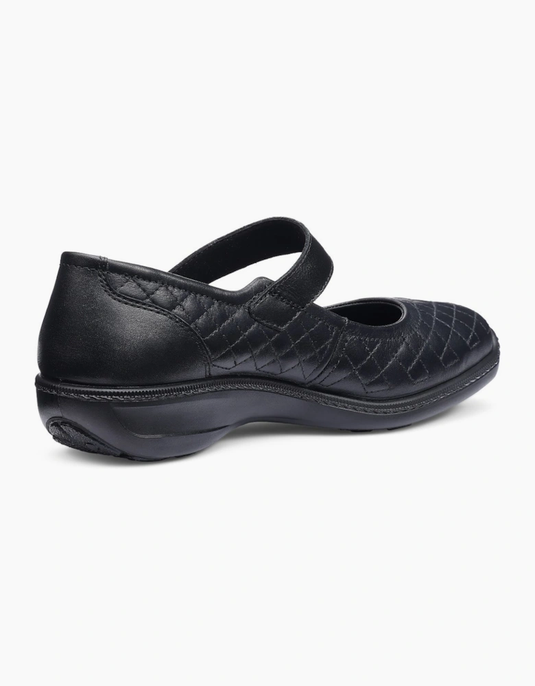 Grateful Womens Mary Janes