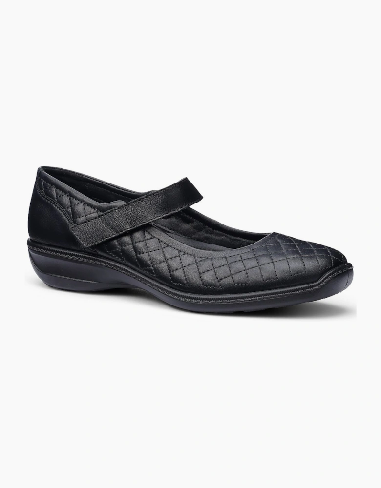 Grateful Womens Mary Janes