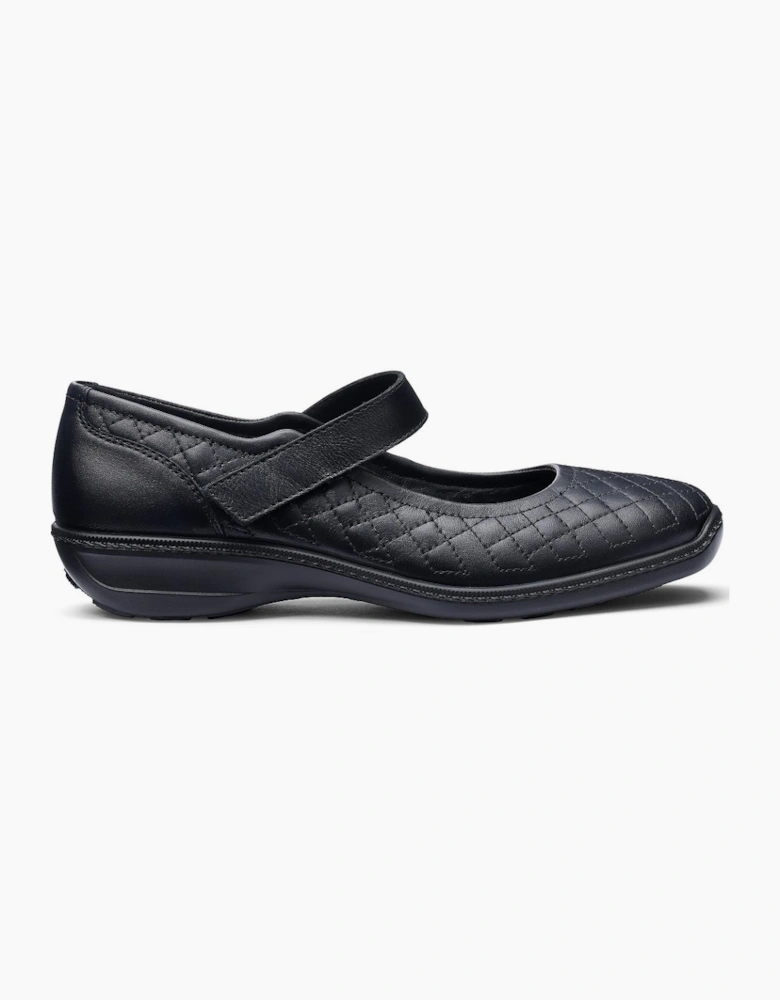 Grateful Womens Mary Janes