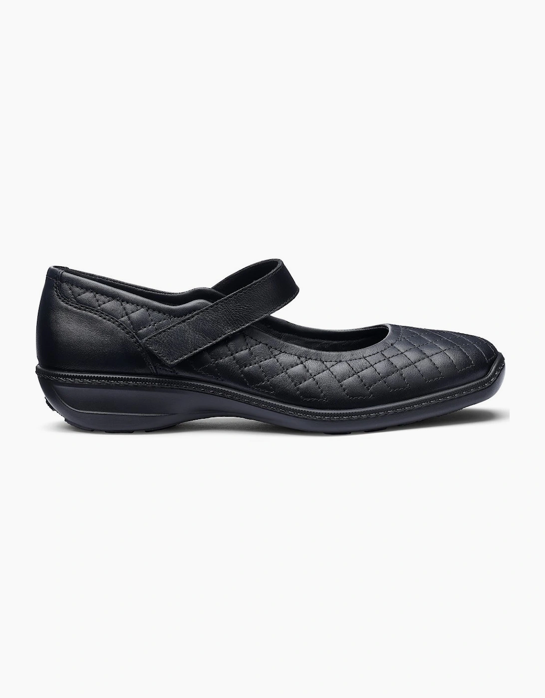 Grateful Womens Mary Janes