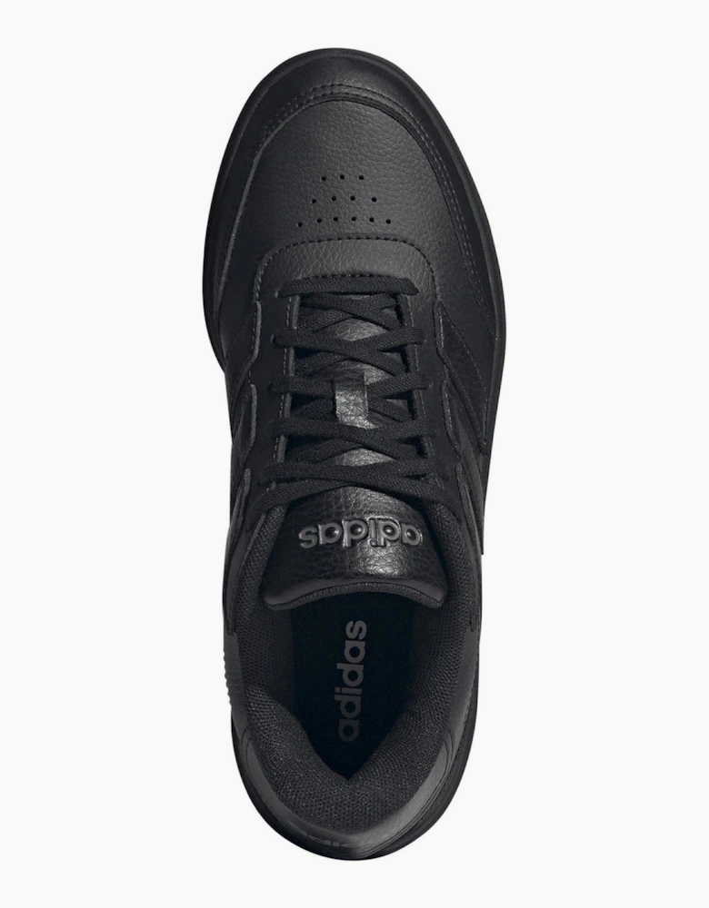 Courtblock Trainers
