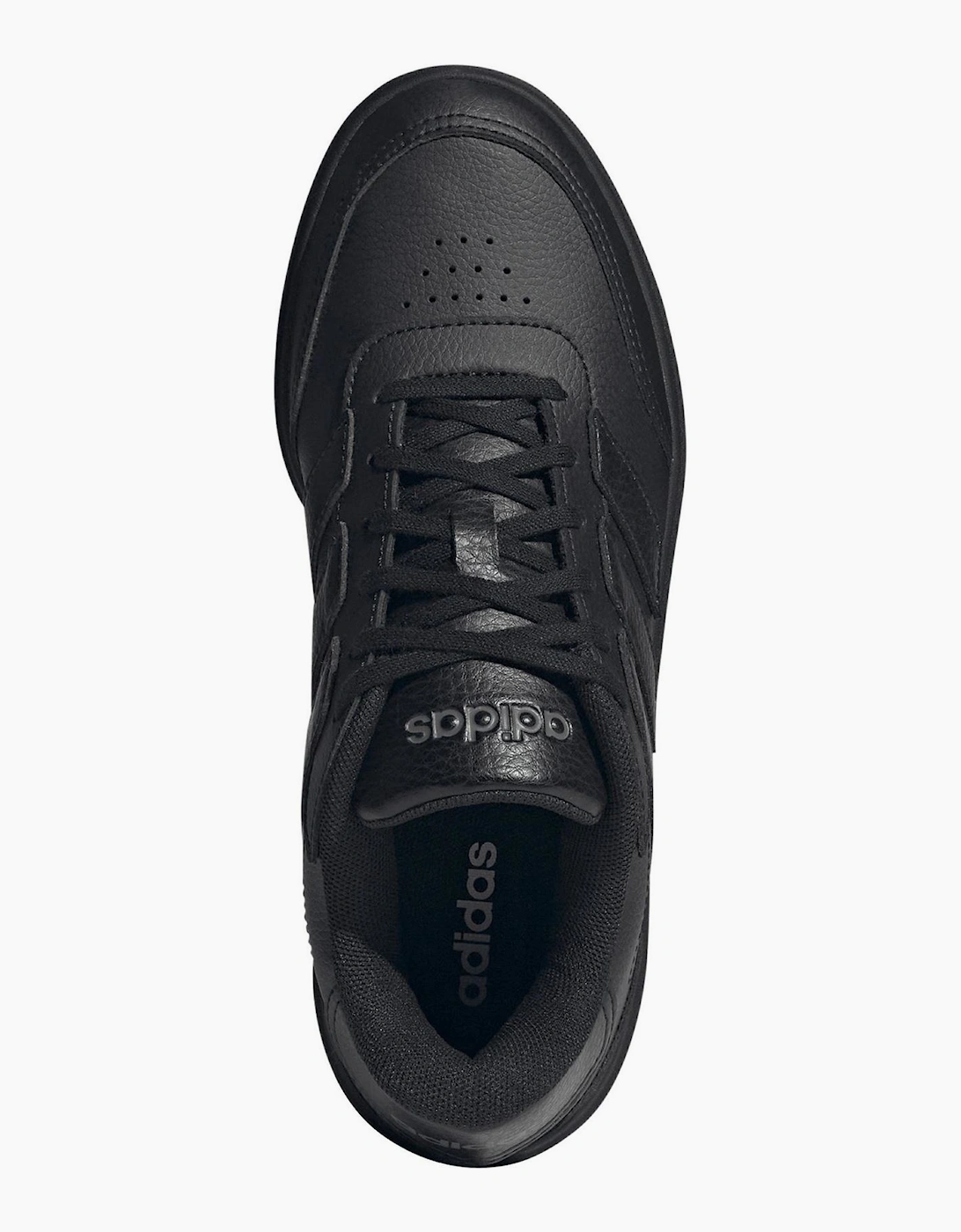 Courtblock Trainers