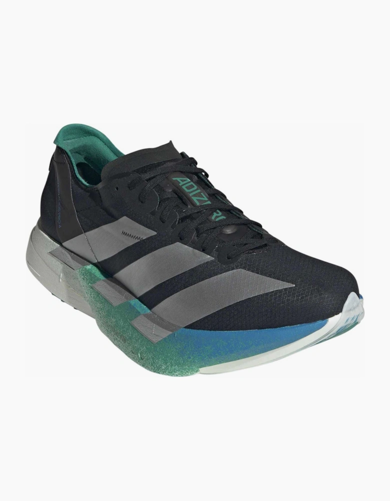 Adizero Adios Pro 4 Track Running Shoes
