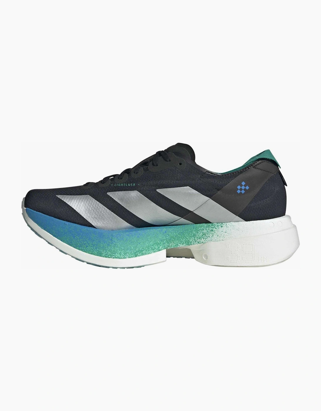Adizero Adios Pro 4 Track Running Shoes