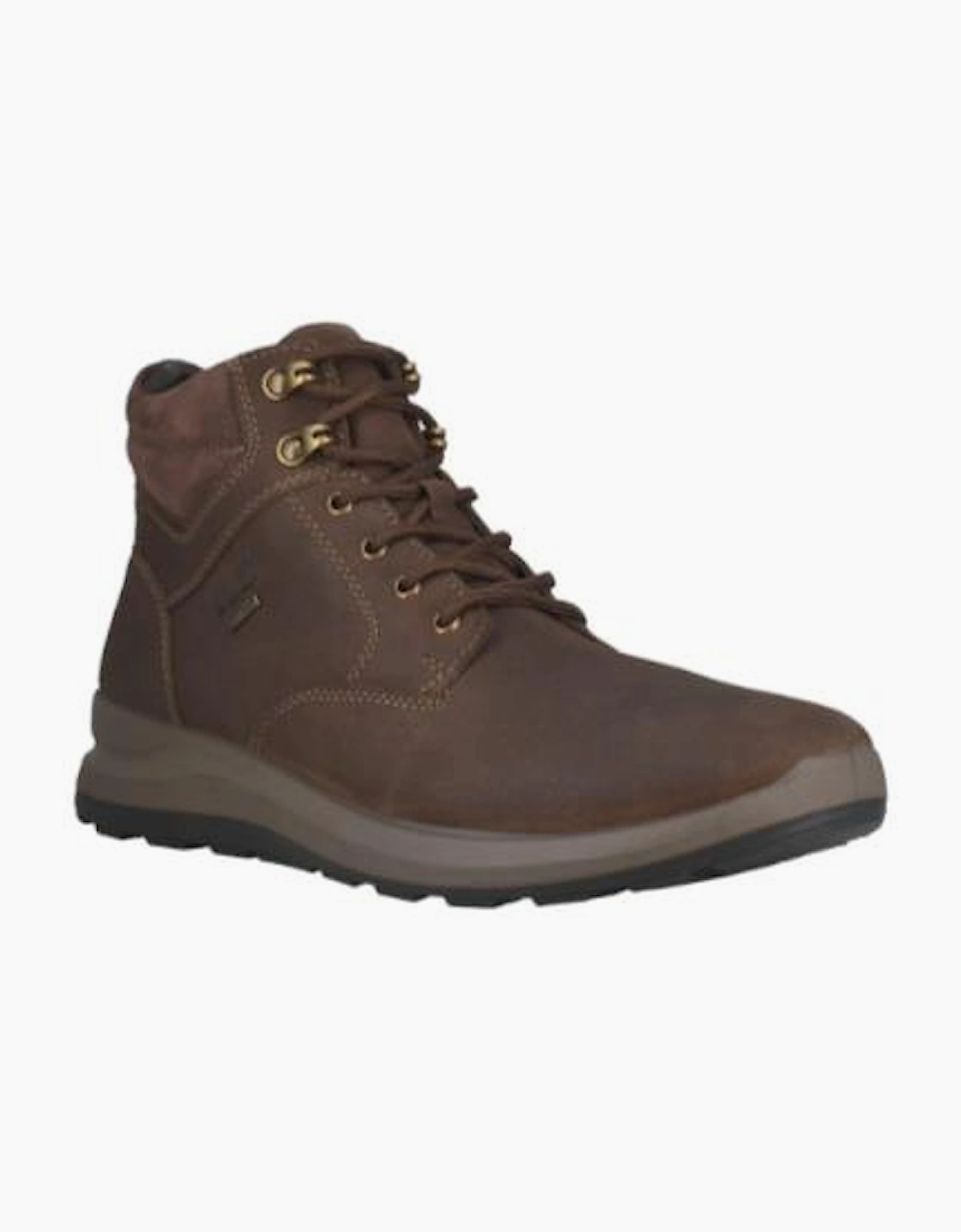 Josef Seibel 43953 Marley 53 in Brown