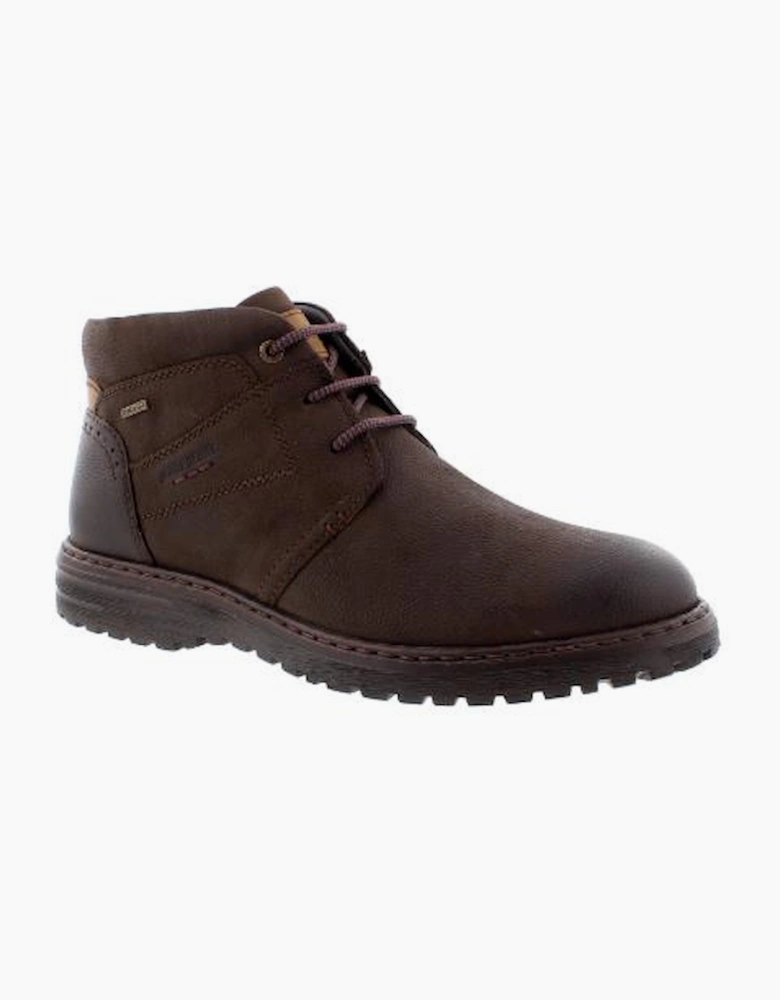 Josef Seibel 42952 Erroll 52 in Brown