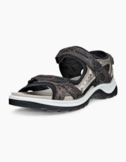 Python/Cashmere Metallic