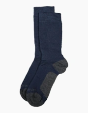 Blue Navy