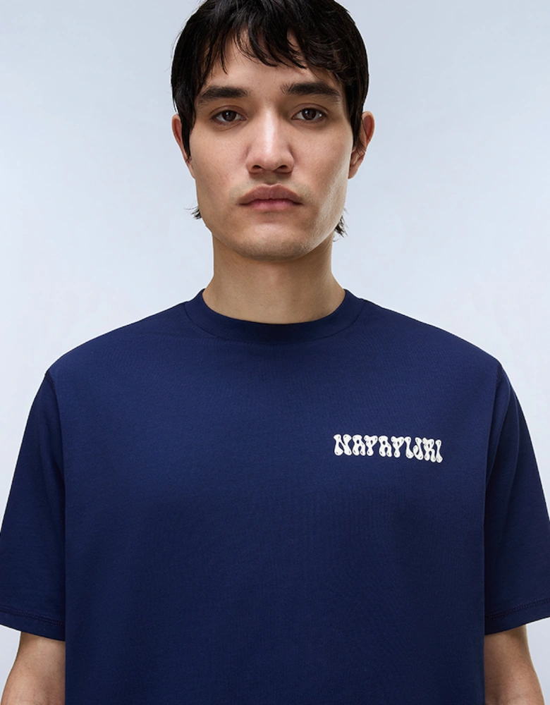 Napapijri Sol T-Shirt