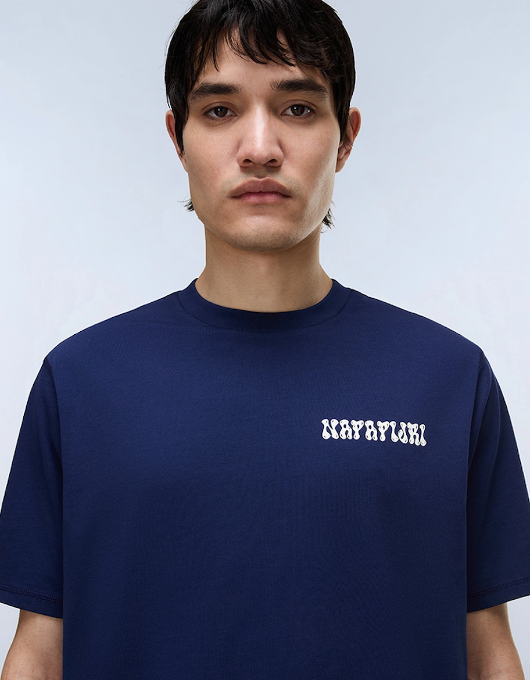 Napapijri Sol T-Shirt
