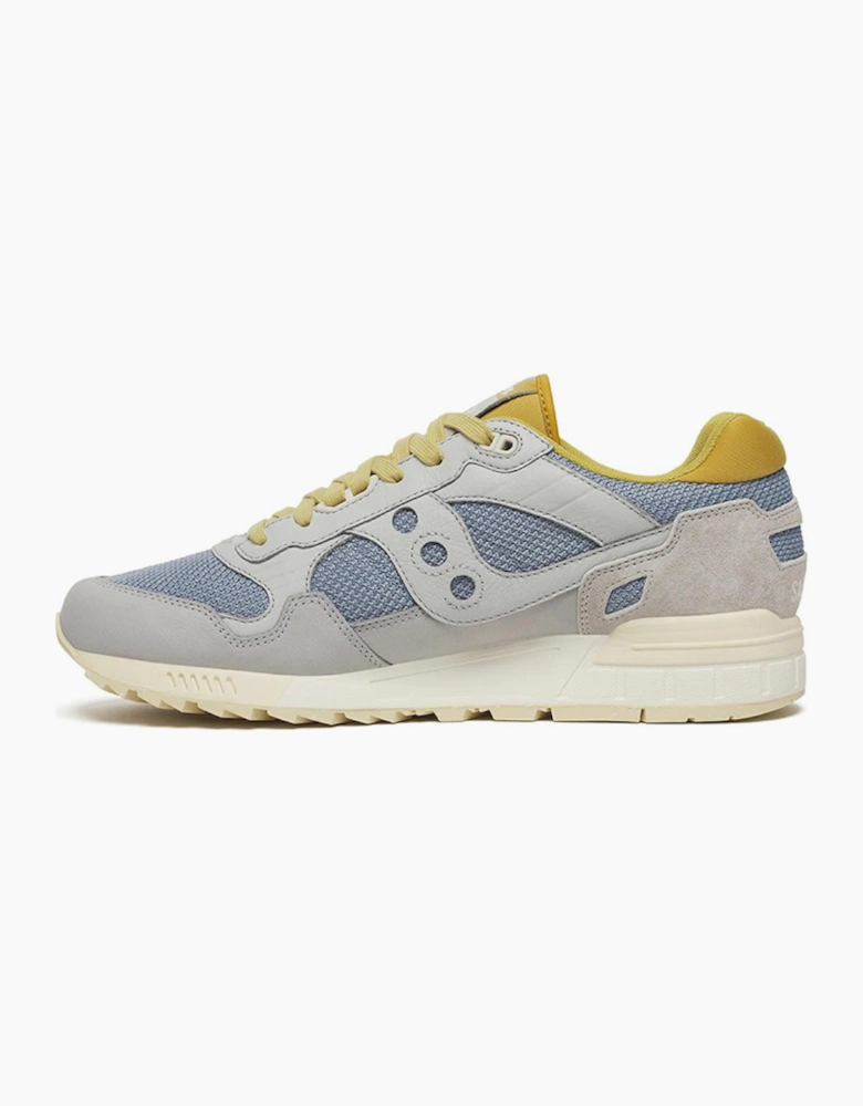 Saucony Shadow 5000 Premium Trainers