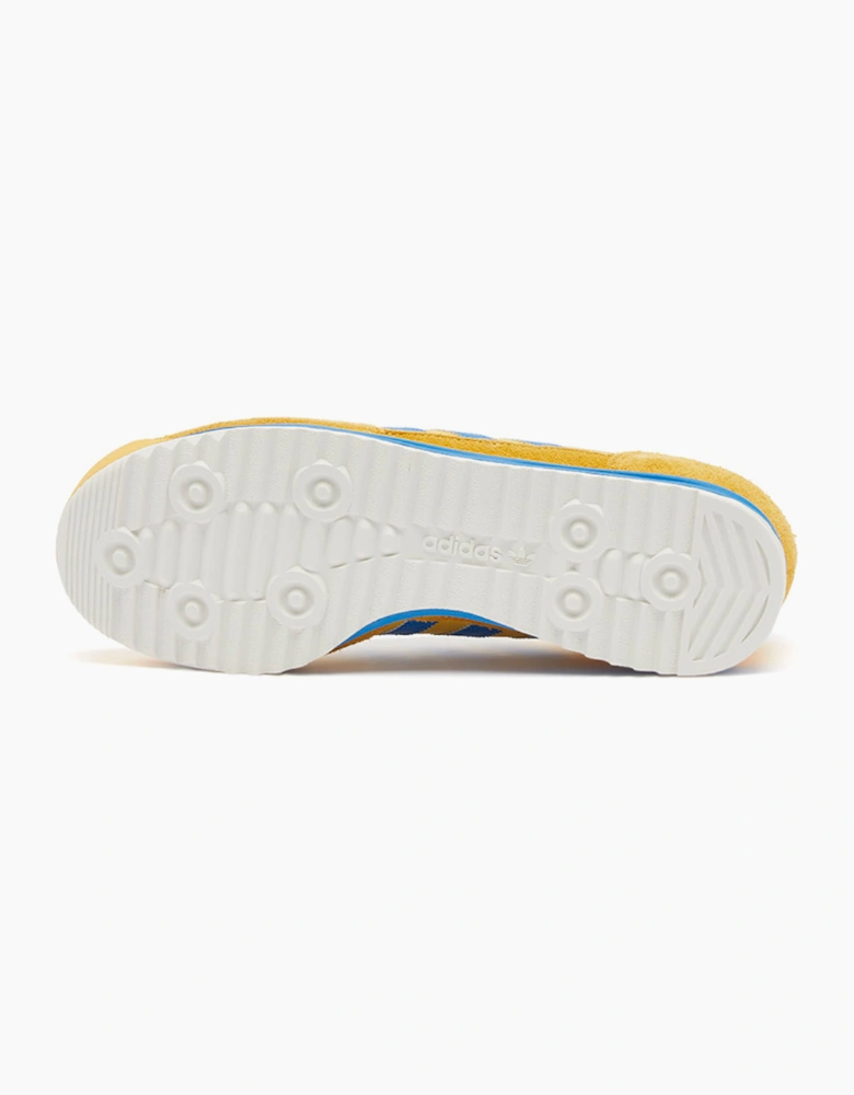 Adidas Originals SL72 RS Trainers