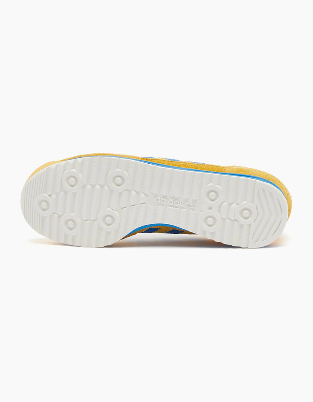 Adidas Originals SL72 RS Trainers