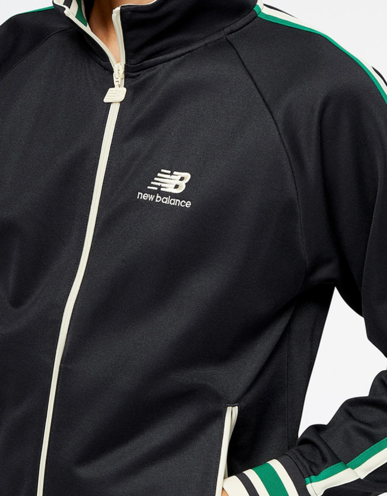 New Balance Athletics 70s Run Track Jacket
