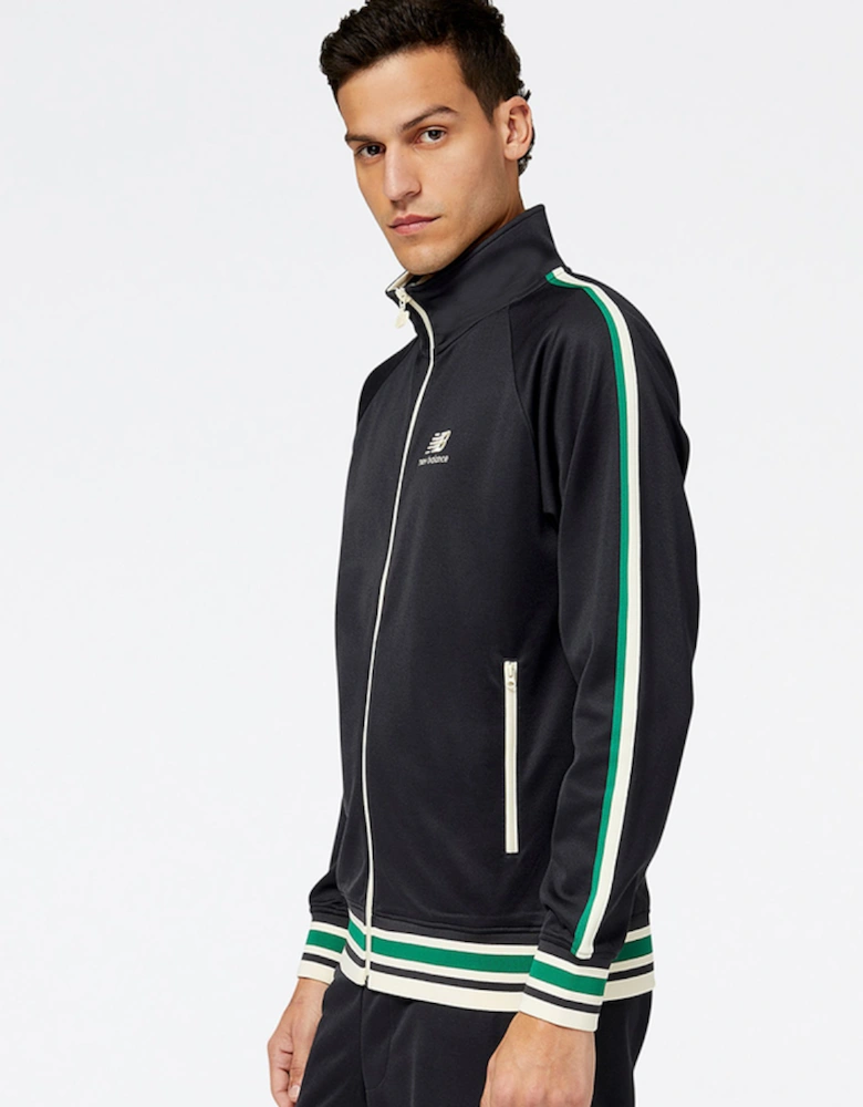 New Balance Athletics 70s Run Track Jacket
