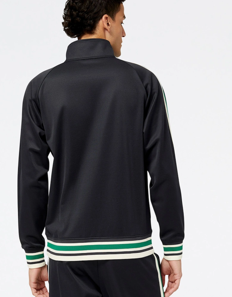 New Balance Athletics 70s Run Track Jacket