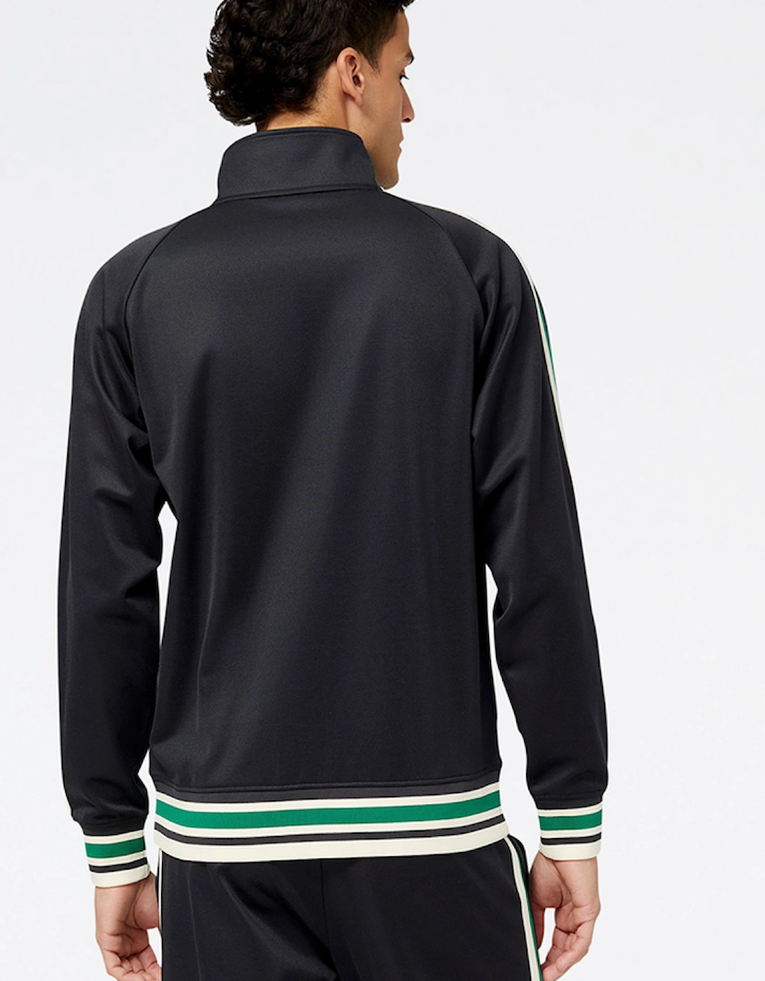 New Balance Athletics 70s Run Track Jacket