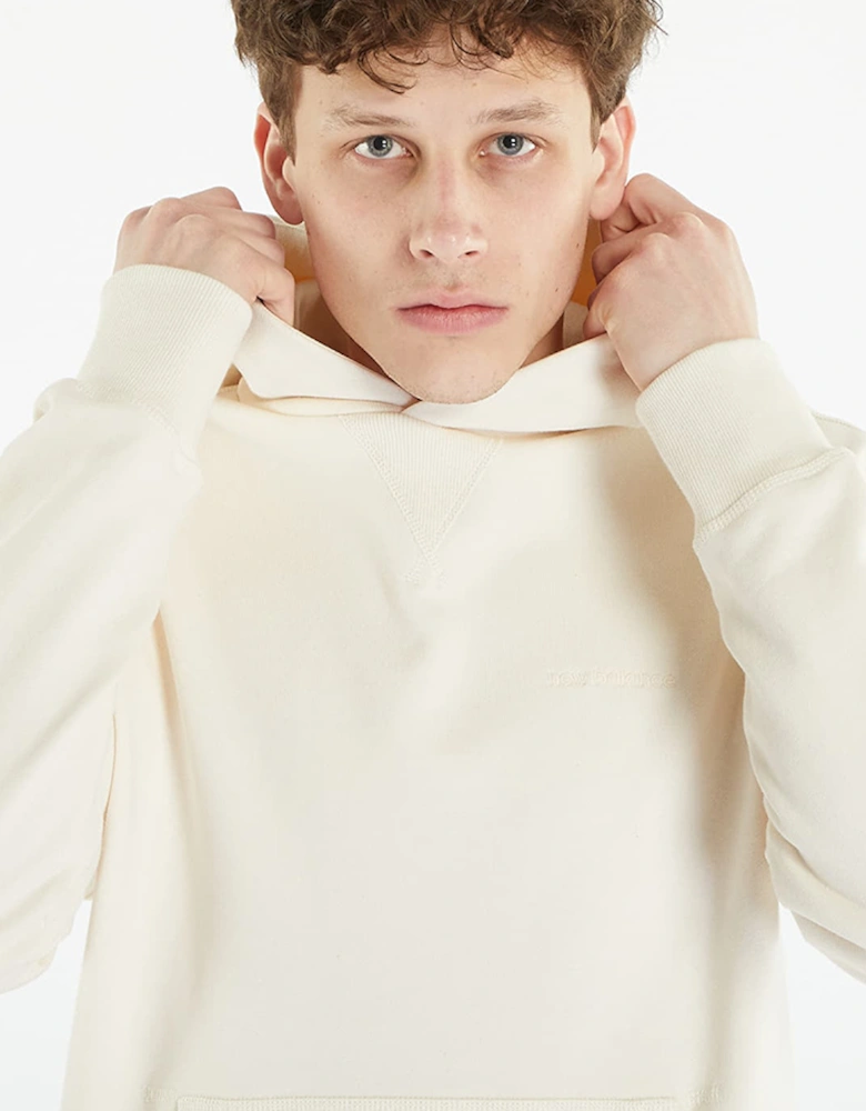 New Balance Athletics Nature State Hoodie