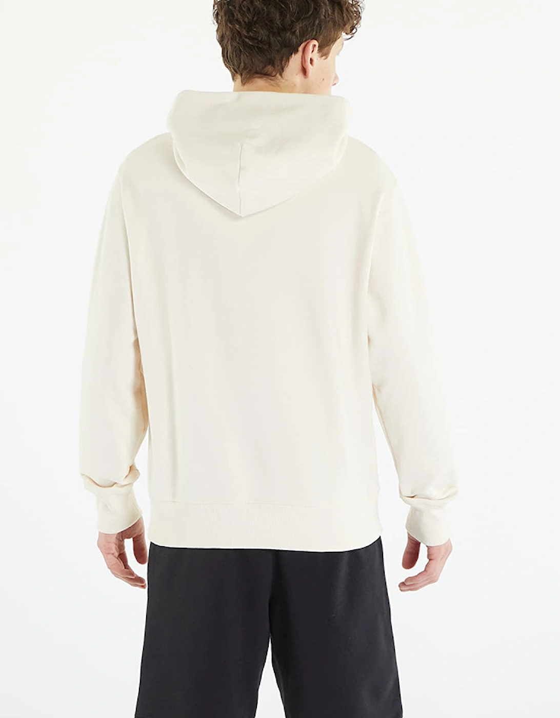 New Balance Athletics Nature State Hoodie