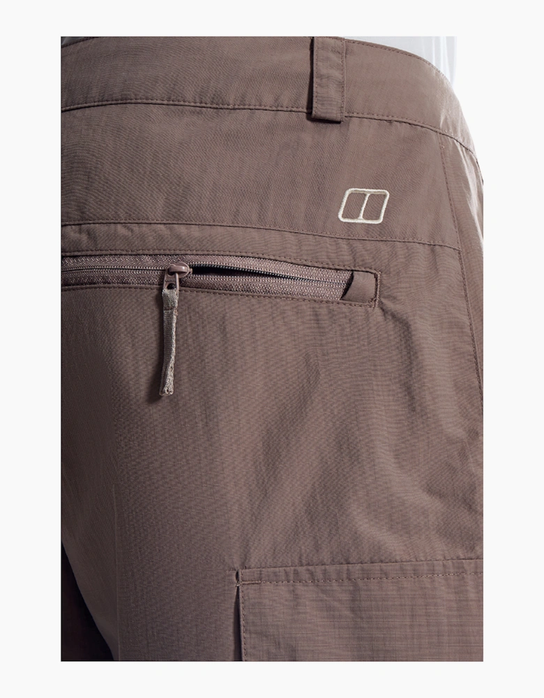 Berghaus Holmside Cargo Shorts